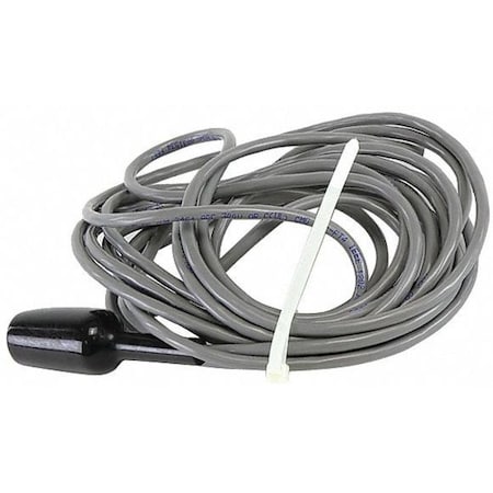 Pressure Transducer Cable, 15 ft. MPN:074667502
