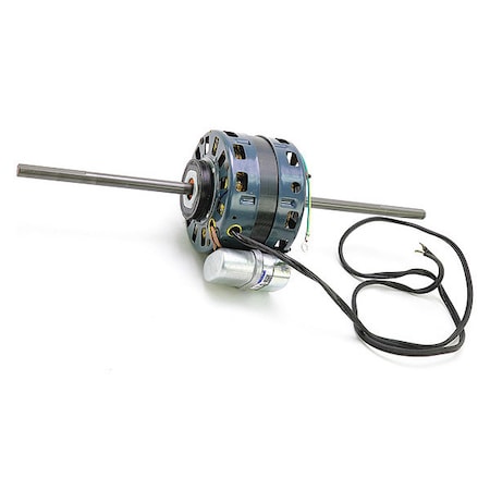 Fan and Blower Motor, 1/7 hp MPN:106163001