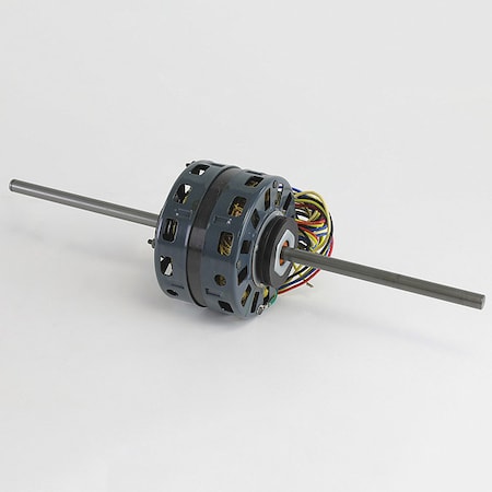 Fan and Blower Motor, 1/8 hp MPN:106163006