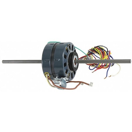 Direct Drive Blower Motor, 1/15 hp MPN:106163019