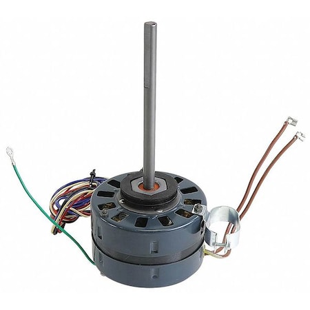 Fan and Blower Motor, 1/30 hp MPN:106163021