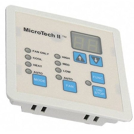 Interface Board MPN:106372101