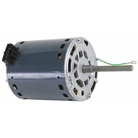 Fan and Blower Motor, 3/4 hp MPN:106391902