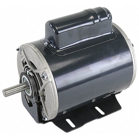 Fan and Blower Motor, 1/3 hp MPN:107654201