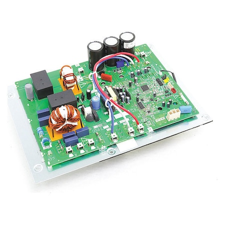 Inverter Control Board MPN:2198408
