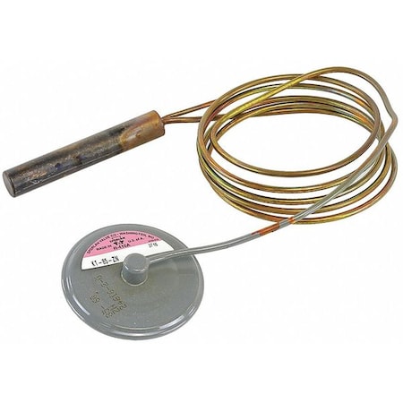 Power Head, McQuay/Daikin, KT-85-ZN MPN:300047687