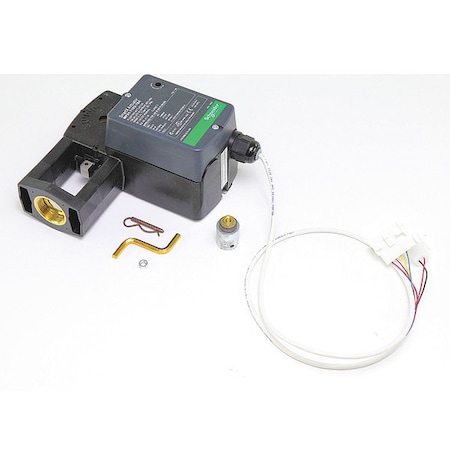 Damper/Valve Actuator MPN:300051281