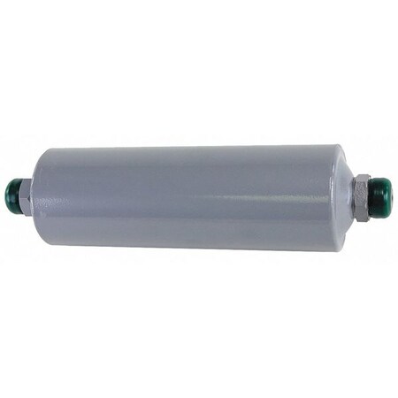 External Oil Filter MPN:330113501