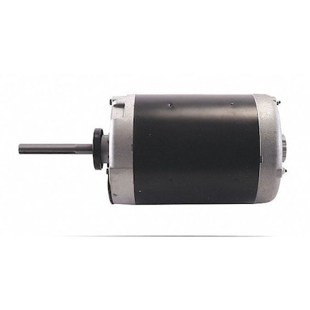 Motor, 208-230/460V, Three, 1 hp MPN:330287901