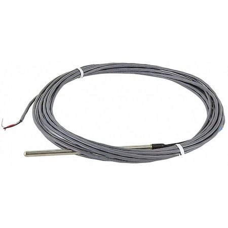 Water Temperature Sensor, 20 ft. Lead MPN:330419602