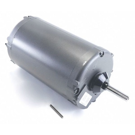 Fan Motor, 208-230/460V, Three, 2 hp MPN:330423301
