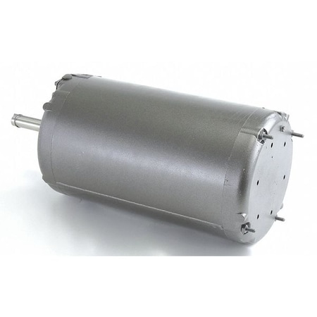 Fan Motor, 2 1/2 hp MPN:330766003