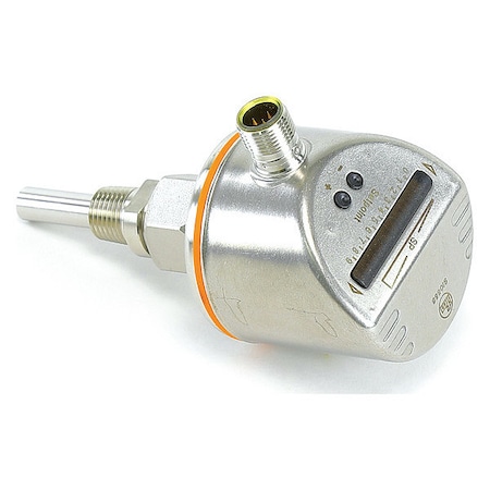 Sensor Flow, 24VAC/VDC MPN:331893901