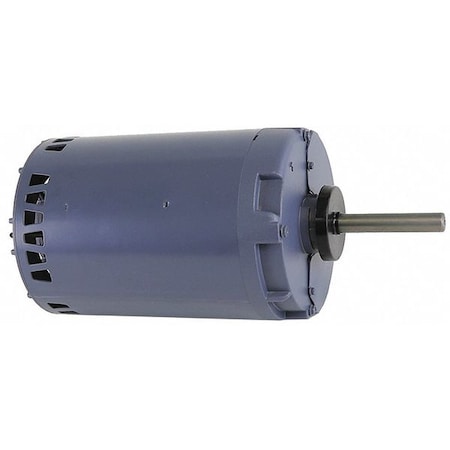 Condenser Fan Motor, 1 hp MPN:350113901