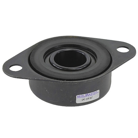 Ball Bearing, 1.25