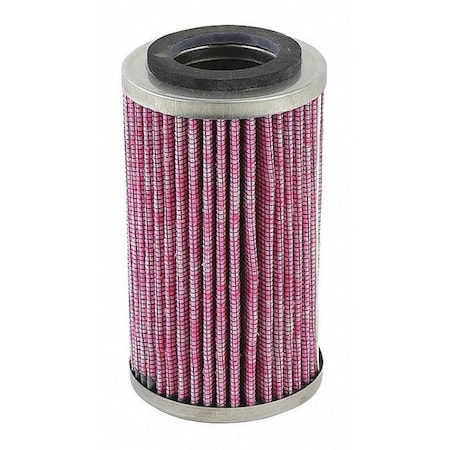Oil Filter, McQuay/Daikin, Gasket MPN:735006904