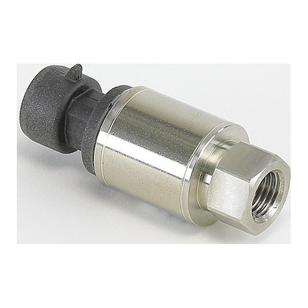 Transducer High MPN:910153045