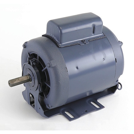 Fan and Blower Motor, 1/2 hp MPN:LADQ5949