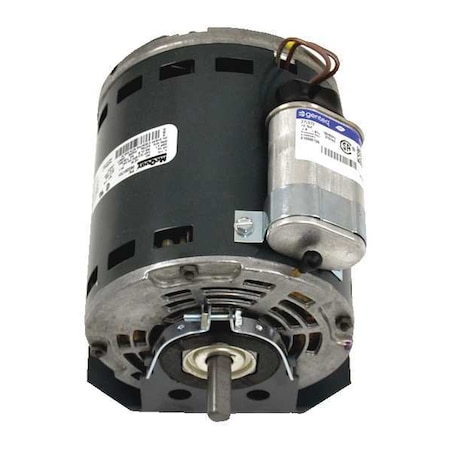 Fan and Blower Motor, 1/8 hp MPN:300049498