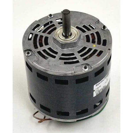 Fan and Blower Motor, 1/4 hp MPN:63261703