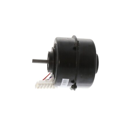 265/277v 24W 1175rpm 3spd Mtr MPN:667994403