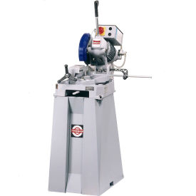 Dake 974250-1E Technics 250 10