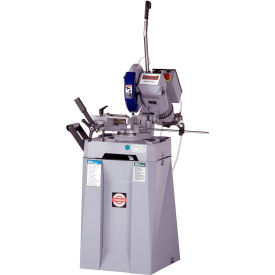 Dake 974315 Super Cut 315 12-1/2