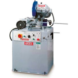 Dake 974355-2 Technics 350SA 14