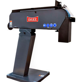 Dake 961003 G-75 3