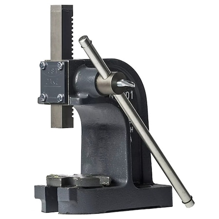 Arbor Press, 1 Tons MPN:901004