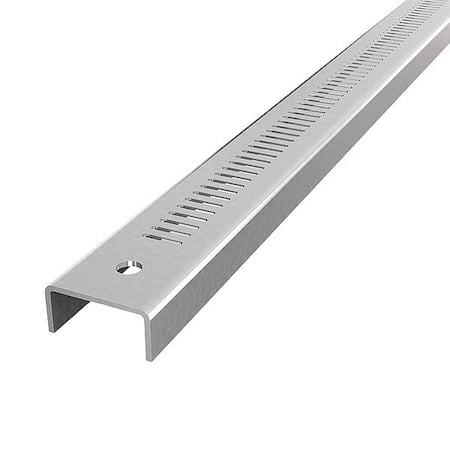 Dakota Smart-Cap MPN:DS-CAP12-24-PG