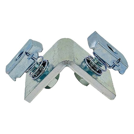 Pre-assembled Strut Fitting MPN:DS-L11