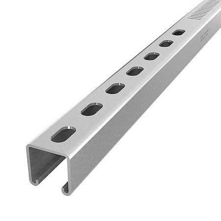 Dakota Smart-Strut MPN:DS-SS15812-102-PG