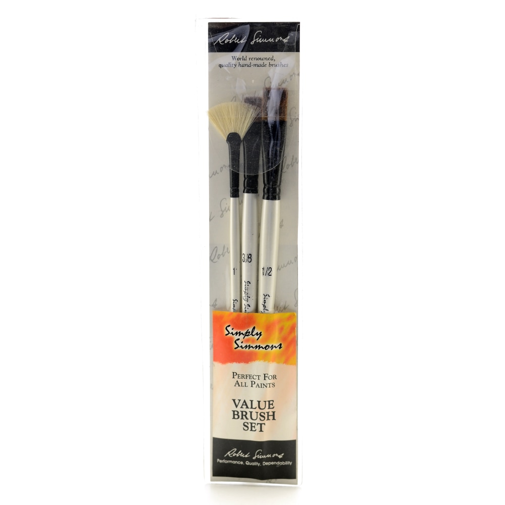 Example of GoVets Daler Rowney brand