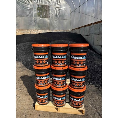 Example of GoVets Dalton Coatings brand