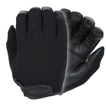 Law Enforcement Glove, SuperFabric® Palm, 8