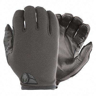 H8845 Tactical Glove Black S PR MPN:ATX5