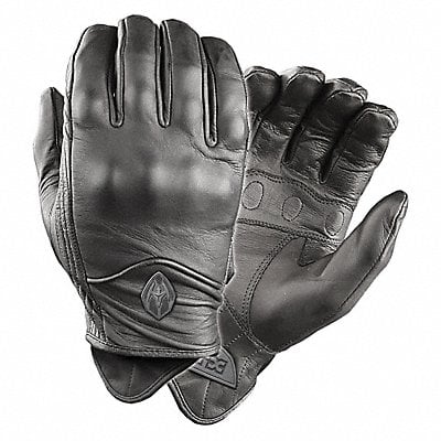 H8847 Tactical Glove Black S PR MPN:ATX95
