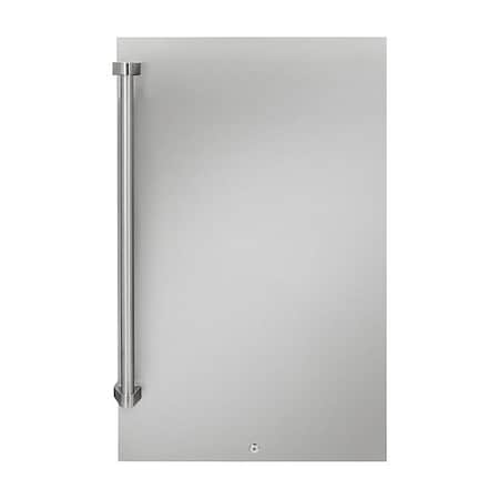 Outdoor Fridge MPN:DAR044A1SSO