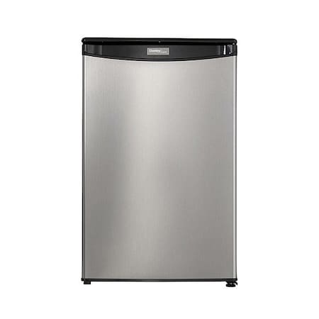 Compact Fridge MPN:DAR044A4BSLDD