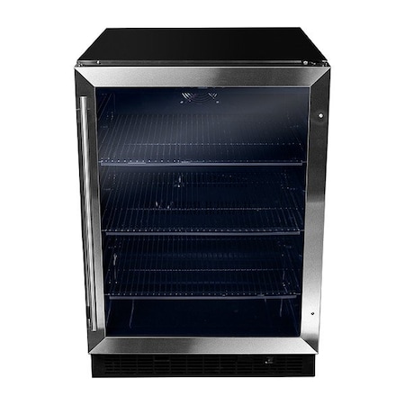 Built-in Beverage Center MPN:DBC057A1BSS