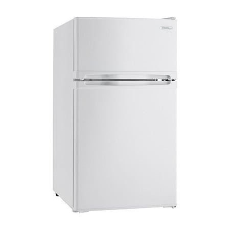 Compact Fridge 2-door MPN:DCR031B1WDD