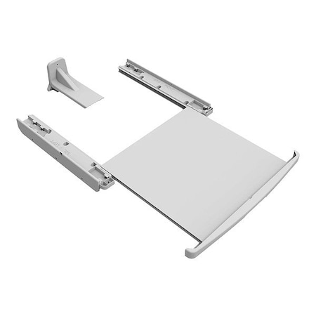 Refrigerator Tray, 10-Pack MPN:DRT-001