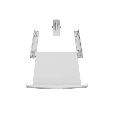 Laundry Stack Kit MPN:DLS024D3WDB
