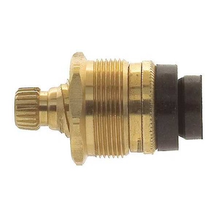 Faucet Hot Stem, 2K-2H, American Standard MPN:15731E