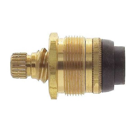 Faucet Cold Stem, 2K-2C, American Standard MPN:15732E