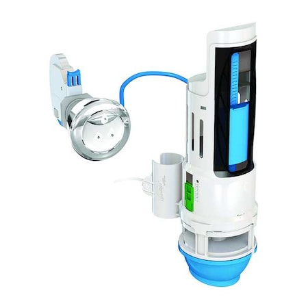 Dual Flush Converter Kit MPN:HYR270