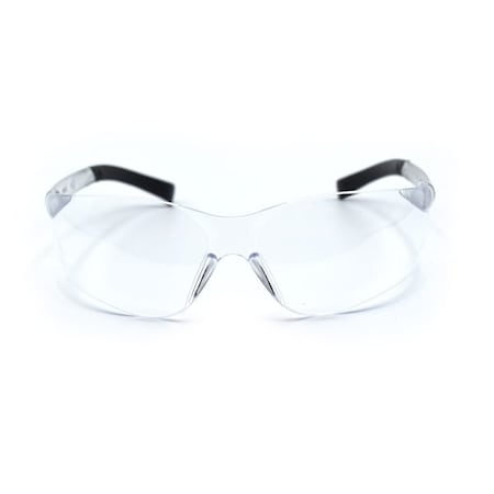 Dane, Safety Glasses, 1 PR MPN:EL10S