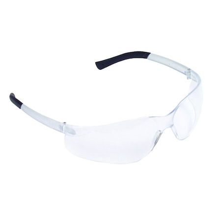 Dane, Safety Glasses, 1 PR MPN:EL10ST
