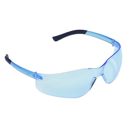 Dane, Safety Glasses, 1 PR MPN:EL15S